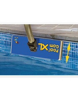 Spugna grande magica - Pool'goom XL -