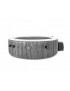 Pure Spa Greywood Deluxe 216 x 71 cm 6 posti INTEX 28442
