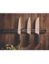 Tramontina Churrasco Coltello da carne da 20 cm - LAMA ALTA