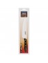 Tramontina Churrasco Coltello da carne da 20 cm - LAMA ALTA
