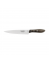 Tramontina Churrasco Coltello da carne da 20 cm - LAMA SOTTILE