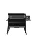Barbecue WEBER mod. SMOKEFIRE EX6 GBS