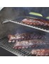 Barbecue WEBER mod. SMOKEFIRE EX6 GBS