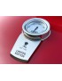 Barbecue WEBER mod. MASTER-TOUCH ROSSO LIMITED EDITION