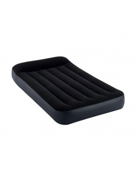 INTEX Materasso Singolo Dura-Beam Standard 64146
