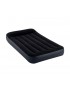 INTEX Materasso Singolo Dura-Beam Standard 64146