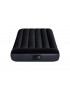 INTEX Materasso Singolo Dura-Beam Standard 64146