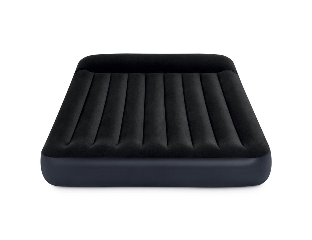 INTEX Materasso Matrimoniale Dura-Beam Standard 64150