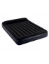 INTEX Materasso Matrimoniale Dura-Beam Standard 64150