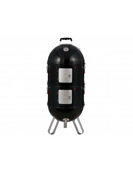 Affumicatore PRO Q EXCEL Elite Series - Ø 50 cm -