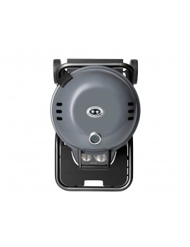 Barbecue OUTDOORCHEF mod. ASCONA 570