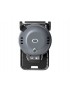 Barbecue OUTDOORCHEF mod. ASCONA 570