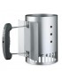 Weber Ciminiera d'accensione compatta Rapidfire 7447