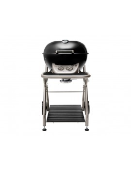 Barbecue OUTDOORCHEF mod. ASCONA 570