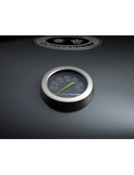 Barbecue OUTDOORCHEF mod. ASCONA 570