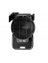 Barbecue OUTDOORCHEF mod. ASCONA 570