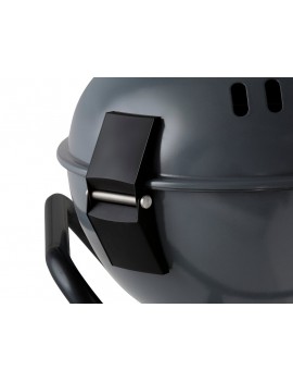 Barbecue OUTDOORCHEF mod. ASCONA 570