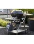 Barbecue OUTDOORCHEF mod. ASCONA 570