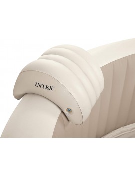 INTEX Poggiatesta per spa 28501