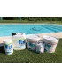 Swimming starter pack 4