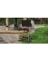 Barbecue FAMUR mod. BK 6 ECO