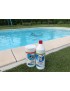 Spa starter pack 1