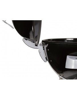 Barbecue OUTDOORCHEF mod. LEON 570