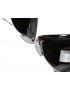Barbecue OUTDOORCHEF mod. LEON 570