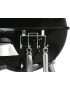 Barbecue OUTDOORCHEF mod. LEON 570