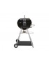 Barbecue OUTDOORCHEF mod. LEON 570