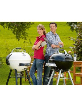 Barbecue OUTDOORCHEF mod. LEON 570