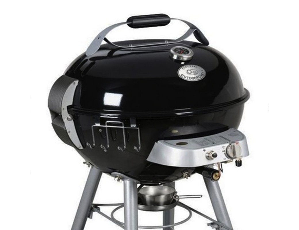Barbecue OUTDOORCHEF mod. LEON 570