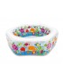 INTEX Piscina Gonfiabile Oceano 56493