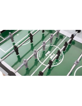 Calciobalilla Fas mod. FLAMINGO indoor