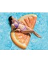 INTEX Gonfiabile Materassino Spicchio di Arancia 58763