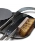 Kit pizzaiolo