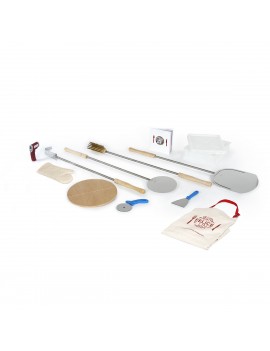 Kit pizzaiolo