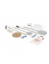 Kit pizzaiolo
