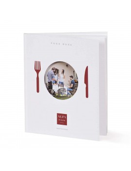 Kit pizzaiolo