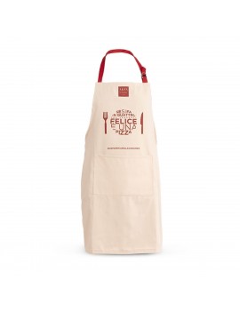 Kit pizzaiolo