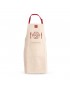 Kit pizzaiolo