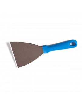 Kit pizzaiolo