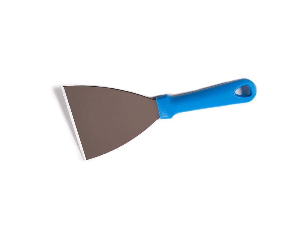 Kit pizzaiolo