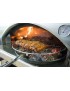 BBQ 500