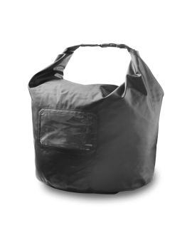 Weber Borsa per combustibili 7007