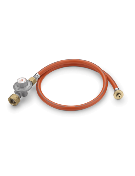 Weber Kit adattatore 8486
