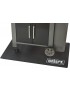 Weber Tappetino BBQ 17897