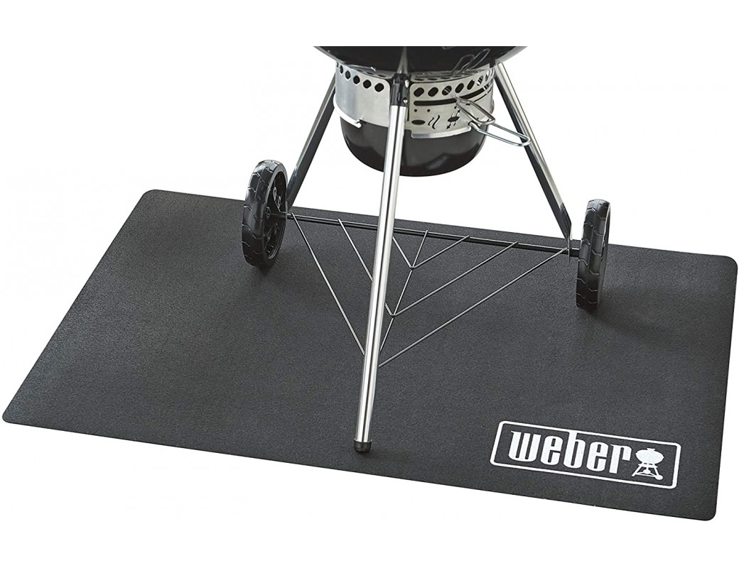 Weber Tappetino BBQ 17897