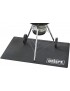 Weber Tappetino BBQ 17897