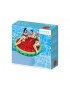 INTEX Gonfiabile Materassino Anguria 56283